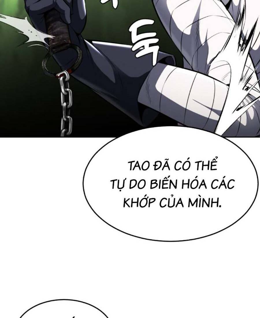 Cậu bé của thần chết chapter 180 - Upload bởi truyensieuhay.com
