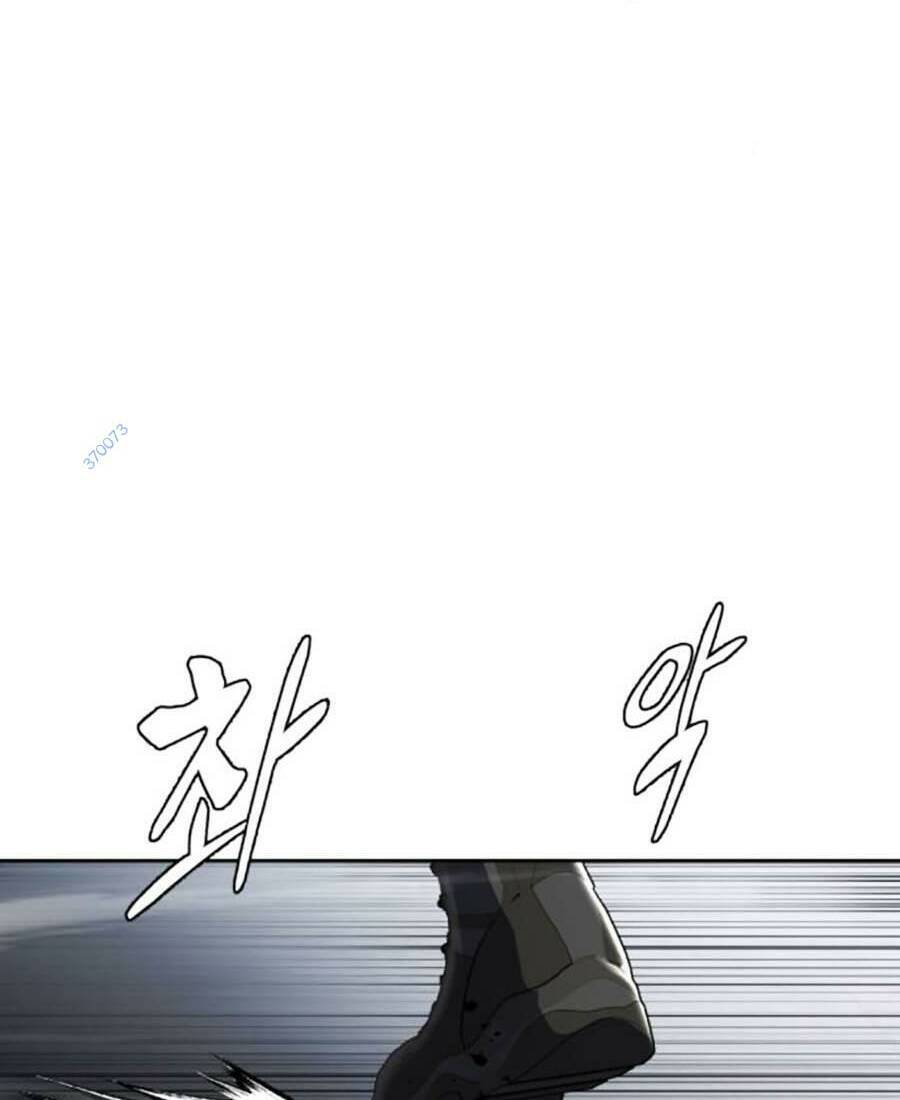 Cậu bé của thần chết chapter 180 - Upload bởi truyensieuhay.com