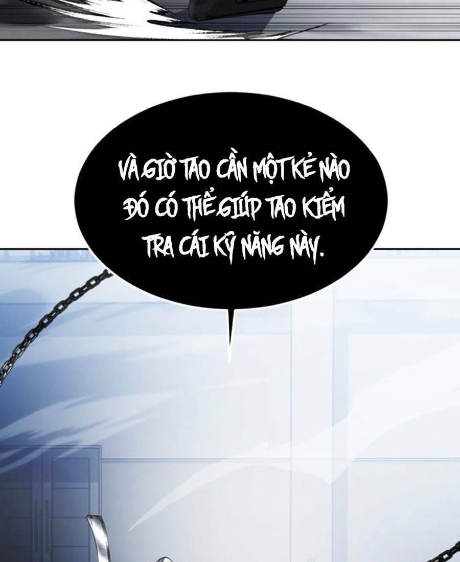 Cậu bé của thần chết chapter 180 - Upload bởi truyensieuhay.com
