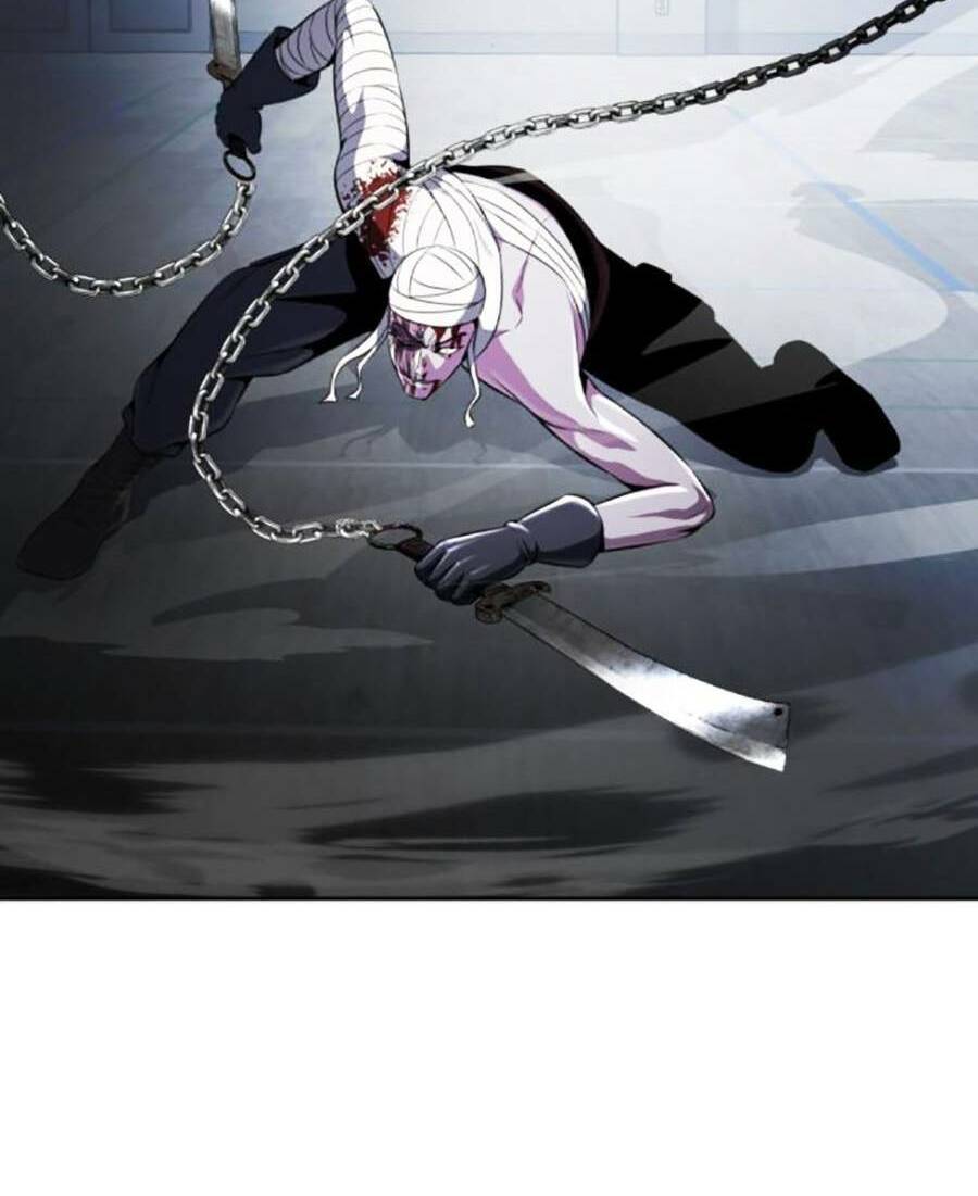 Cậu bé của thần chết chapter 180 - Upload bởi truyensieuhay.com
