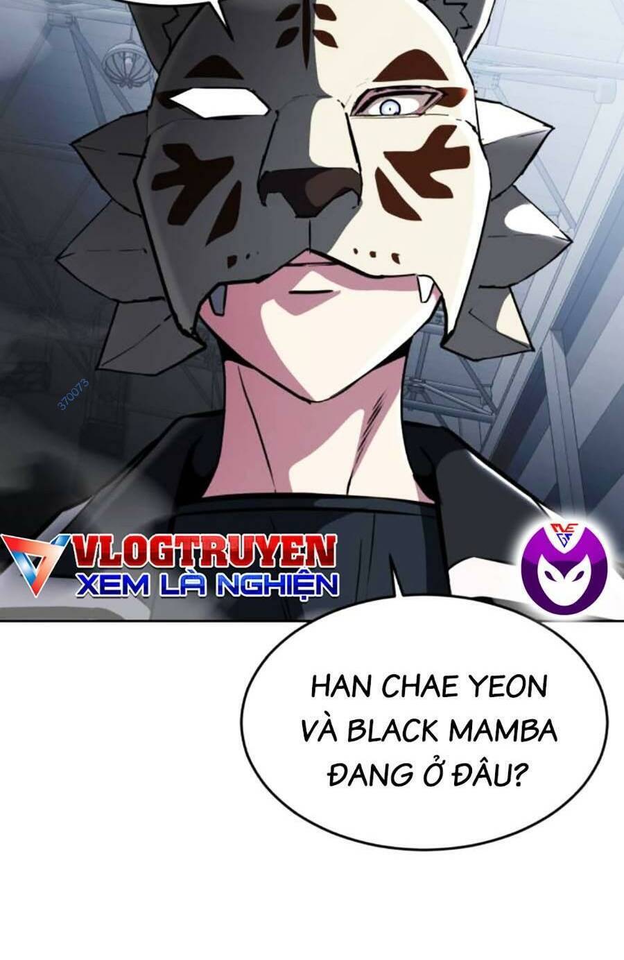 Cậu bé của thần chết chapter 180 - Upload bởi truyensieuhay.com