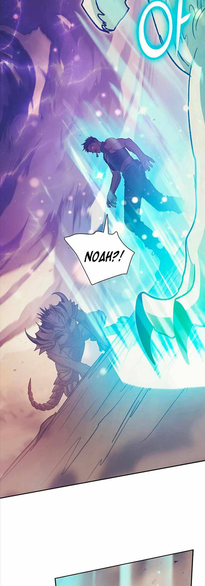 Những Ranker Cấp S Mà Tôi Nuôi Dưỡng chapter 88 - Upload bởi truyensieuhay.com