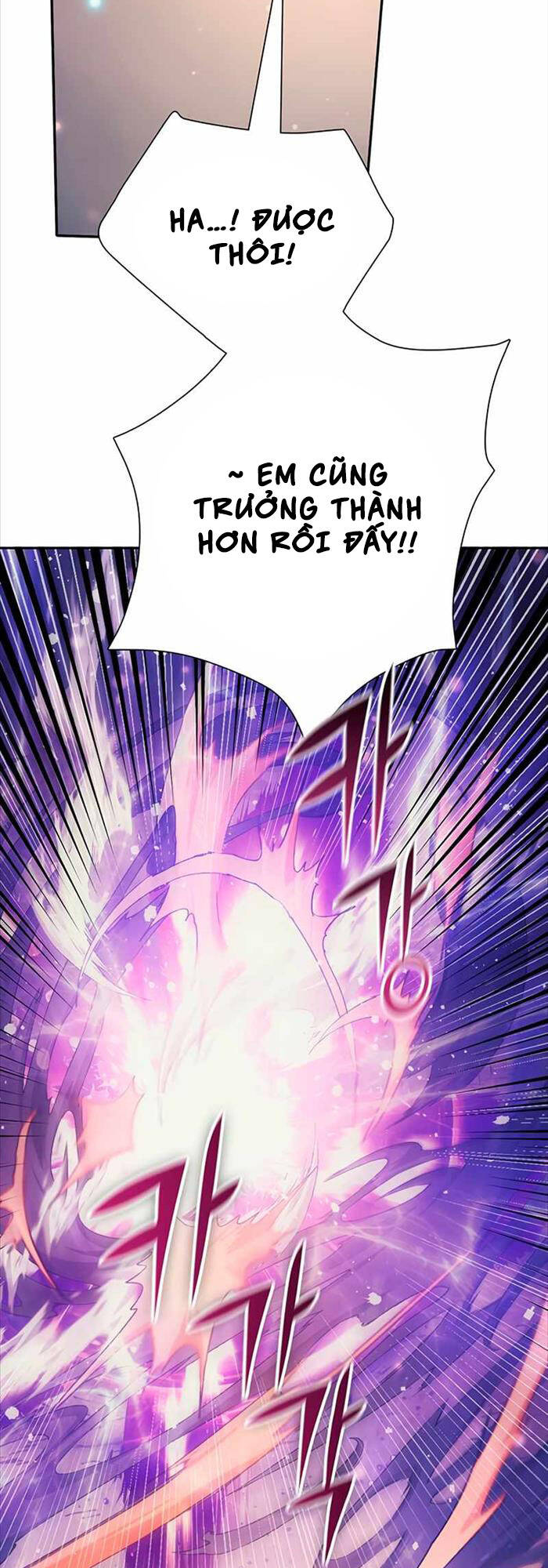 Những Ranker Cấp S Mà Tôi Nuôi Dưỡng chapter 88 - Upload bởi truyensieuhay.com