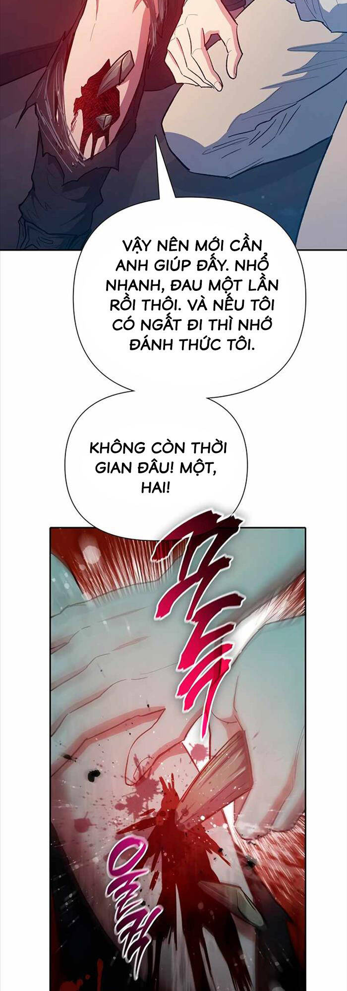 Những Ranker Cấp S Mà Tôi Nuôi Dưỡng chapter 88 - Upload bởi truyensieuhay.com