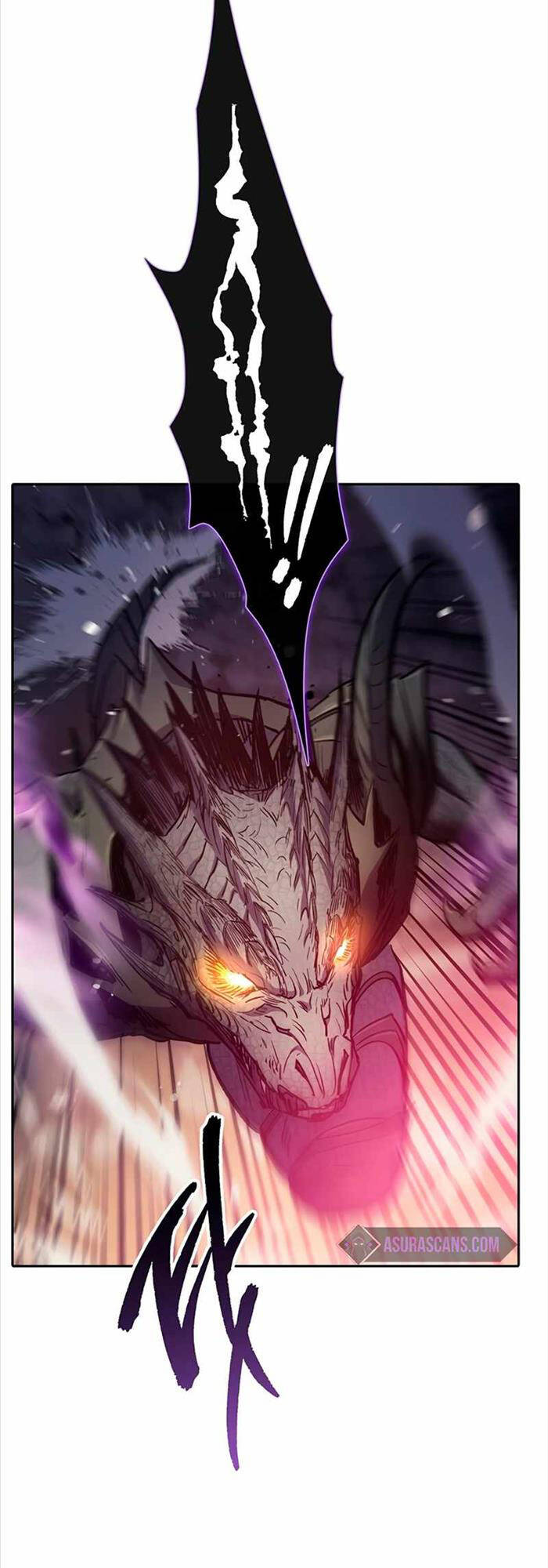 Những Ranker Cấp S Mà Tôi Nuôi Dưỡng chapter 88 - Upload bởi truyensieuhay.com