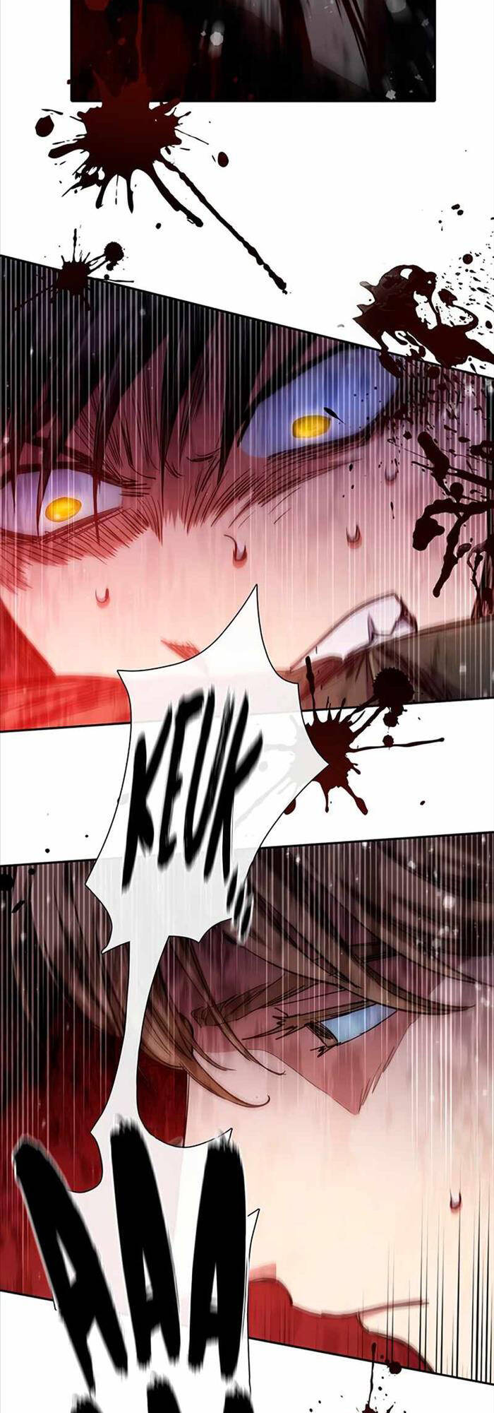 Những Ranker Cấp S Mà Tôi Nuôi Dưỡng chapter 88 - Upload bởi truyensieuhay.com