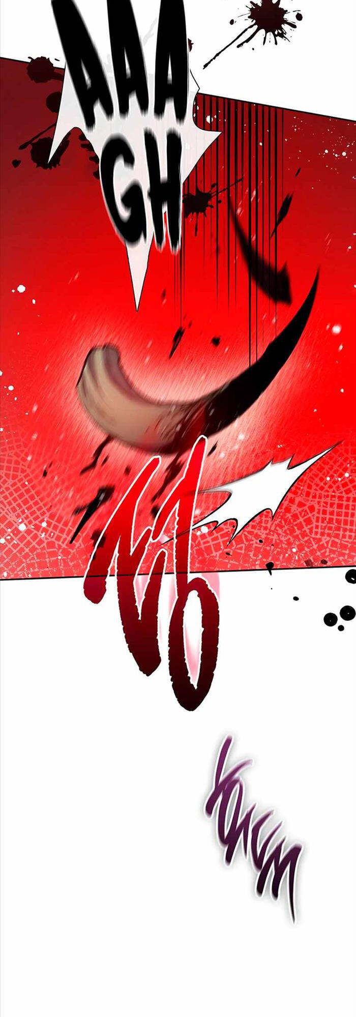Những Ranker Cấp S Mà Tôi Nuôi Dưỡng chapter 88 - Upload bởi truyensieuhay.com