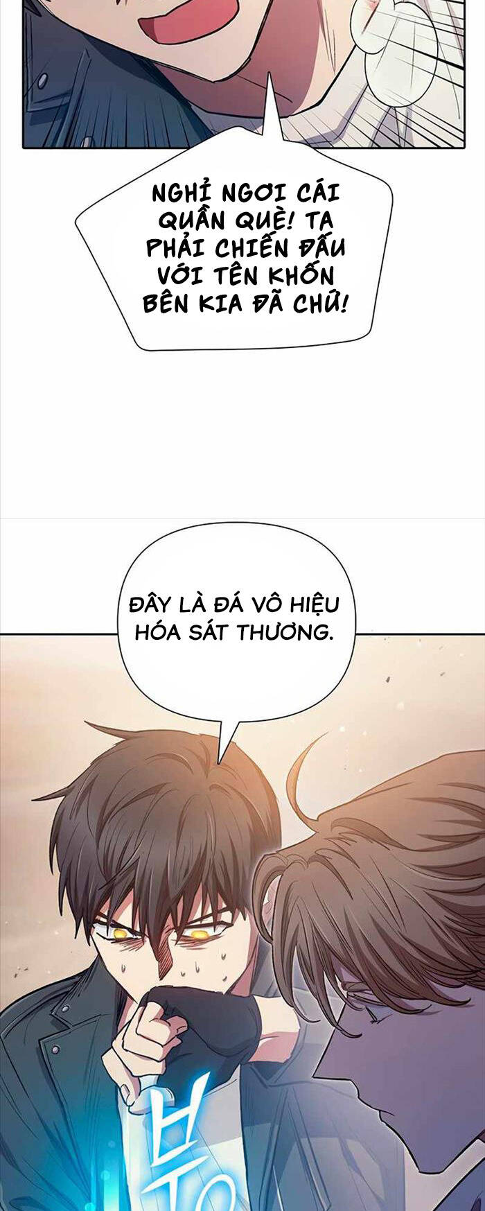 Những Ranker Cấp S Mà Tôi Nuôi Dưỡng chapter 88 - Upload bởi truyensieuhay.com