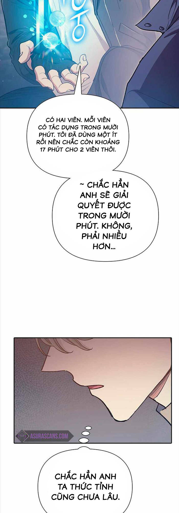 Những Ranker Cấp S Mà Tôi Nuôi Dưỡng chapter 88 - Upload bởi truyensieuhay.com