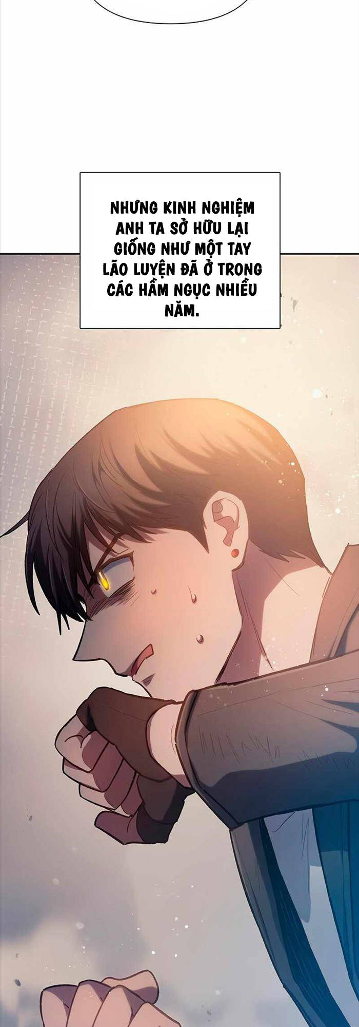Những Ranker Cấp S Mà Tôi Nuôi Dưỡng chapter 88 - Upload bởi truyensieuhay.com