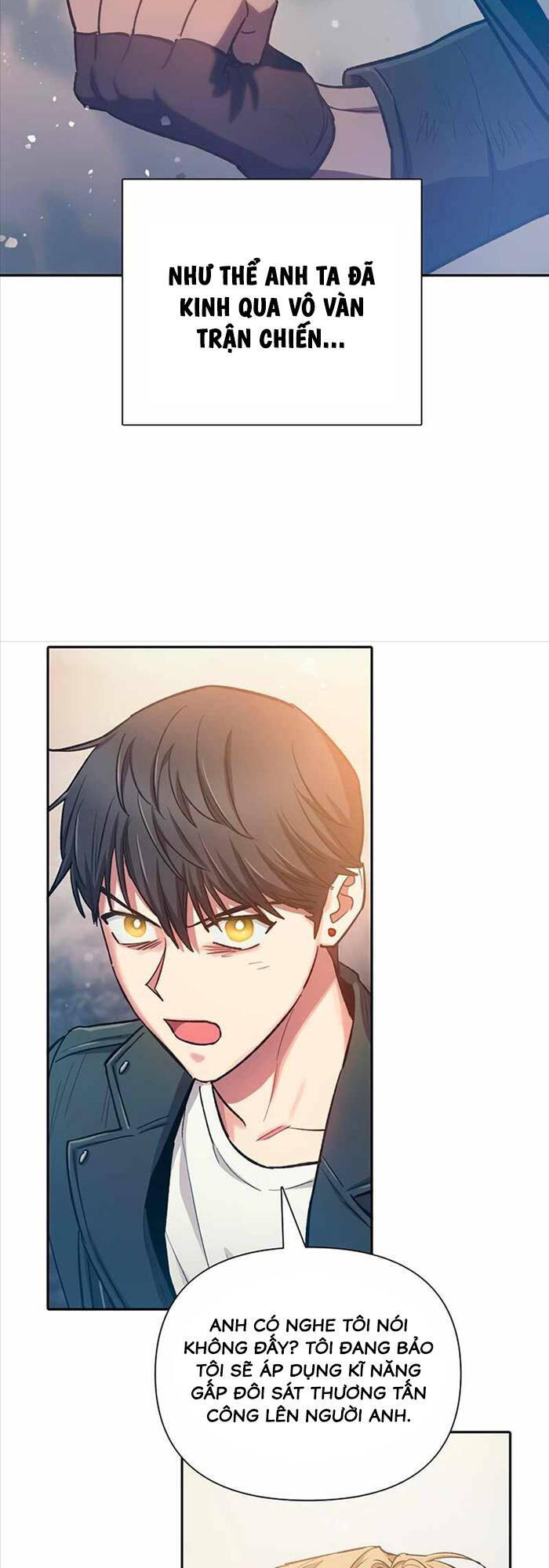 Những Ranker Cấp S Mà Tôi Nuôi Dưỡng chapter 88 - Upload bởi truyensieuhay.com