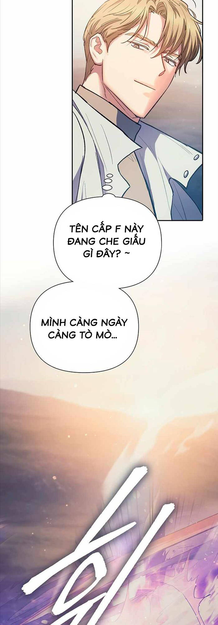 Những Ranker Cấp S Mà Tôi Nuôi Dưỡng chapter 88 - Upload bởi truyensieuhay.com