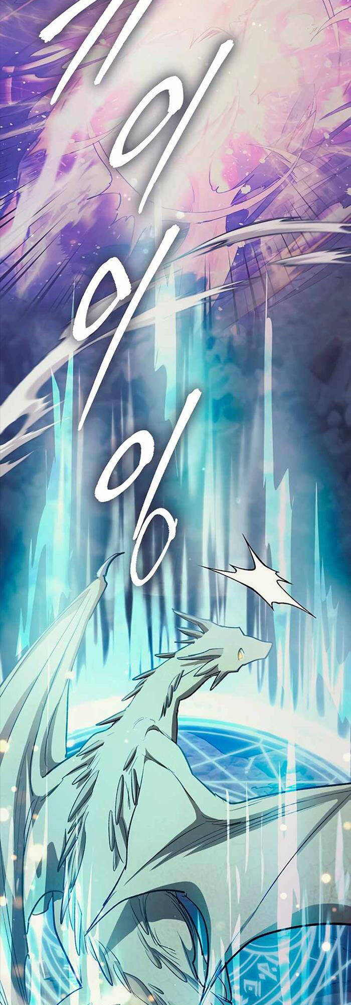 Những Ranker Cấp S Mà Tôi Nuôi Dưỡng chapter 88 - Upload bởi truyensieuhay.com