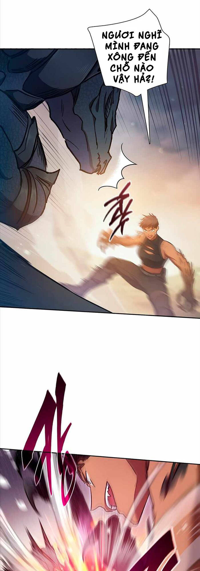 Những Ranker Cấp S Mà Tôi Nuôi Dưỡng chapter 88 - Upload bởi truyensieuhay.com