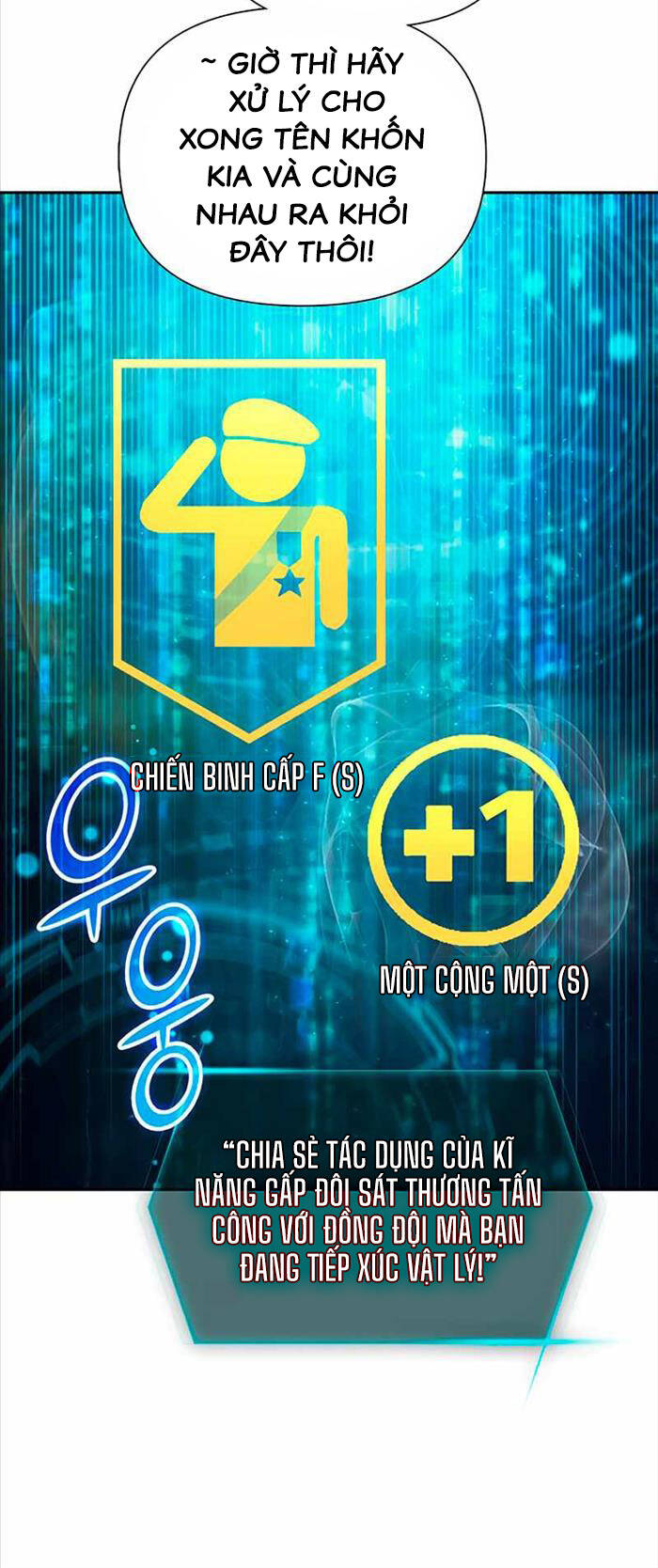 Những Ranker Cấp S Mà Tôi Nuôi Dưỡng chapter 88 - Upload bởi truyensieuhay.com