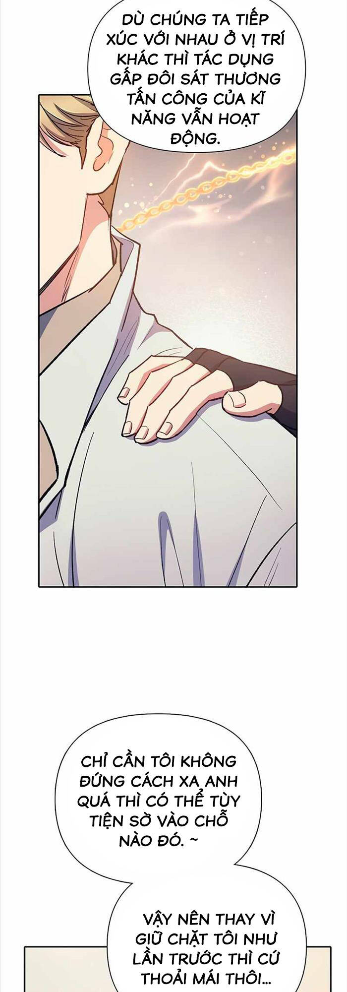Những Ranker Cấp S Mà Tôi Nuôi Dưỡng chapter 88 - Upload bởi truyensieuhay.com