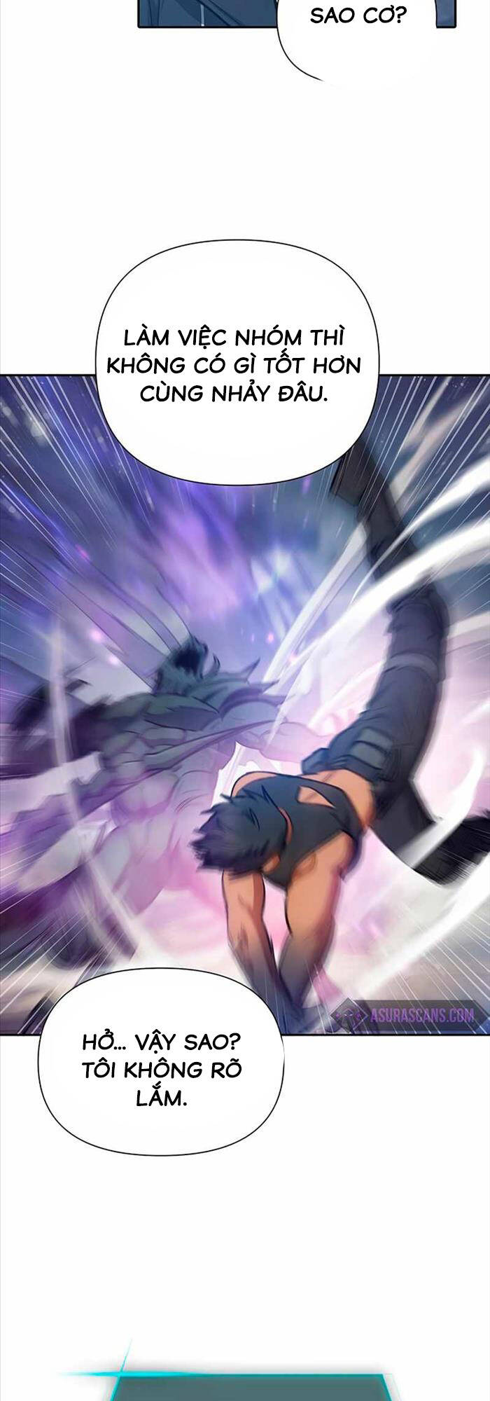 Những Ranker Cấp S Mà Tôi Nuôi Dưỡng chapter 88 - Upload bởi truyensieuhay.com