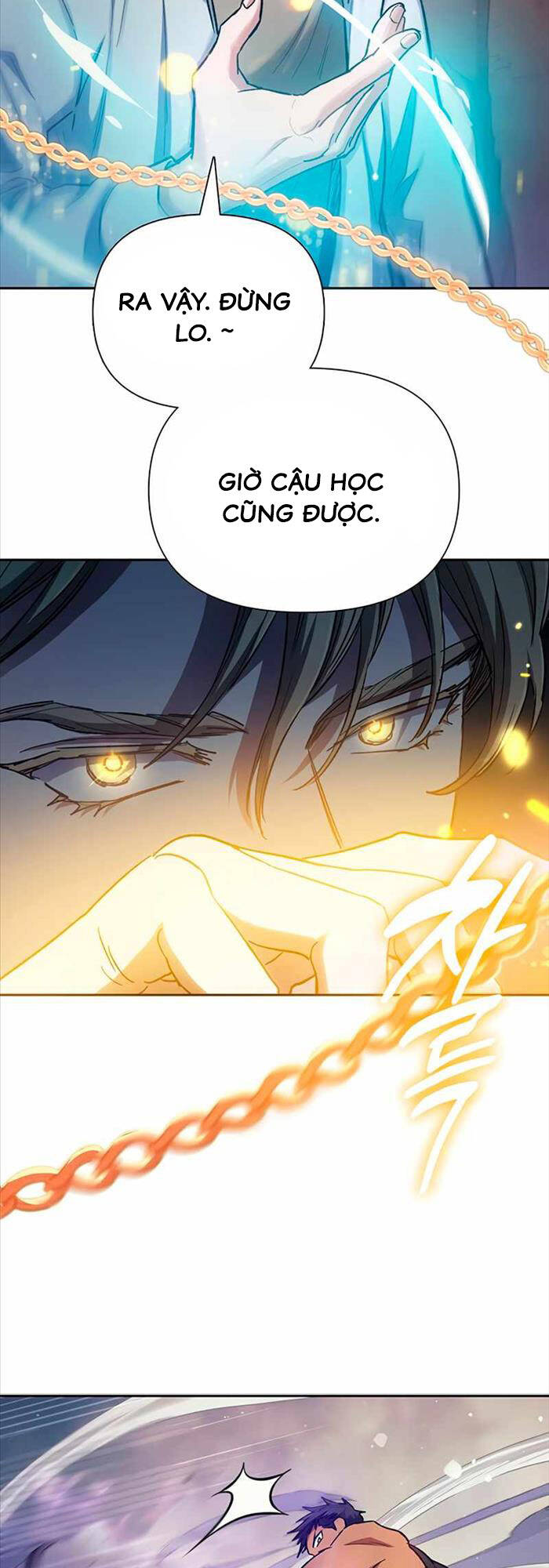 Những Ranker Cấp S Mà Tôi Nuôi Dưỡng chapter 88 - Upload bởi truyensieuhay.com