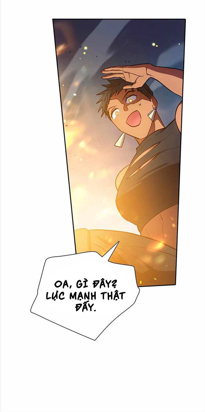 Những Ranker Cấp S Mà Tôi Nuôi Dưỡng chapter 88 - Upload bởi truyensieuhay.com