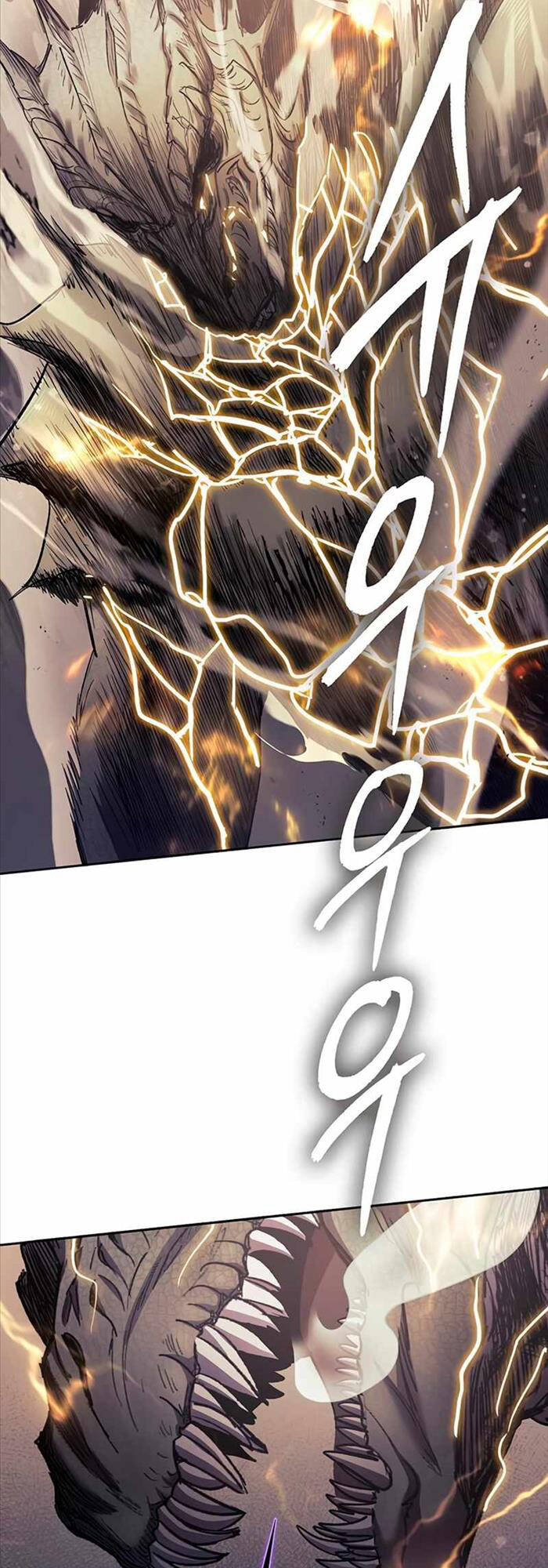 Những Ranker Cấp S Mà Tôi Nuôi Dưỡng chapter 88 - Upload bởi truyensieuhay.com