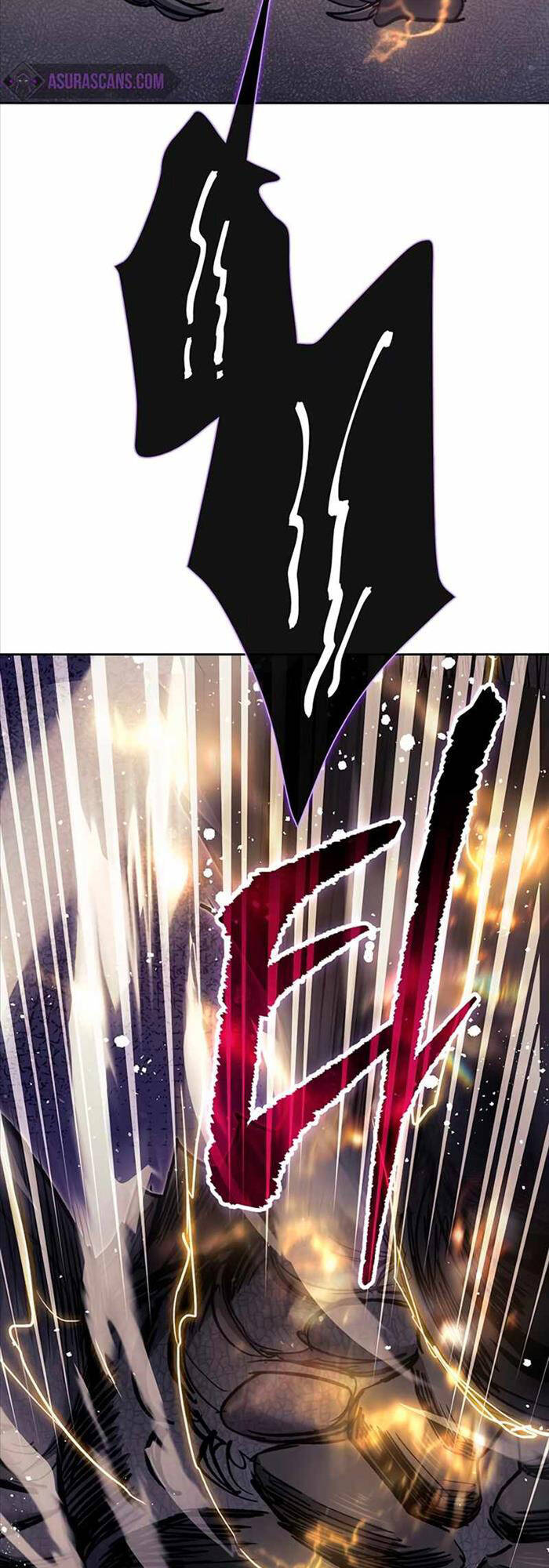 Những Ranker Cấp S Mà Tôi Nuôi Dưỡng chapter 88 - Upload bởi truyensieuhay.com