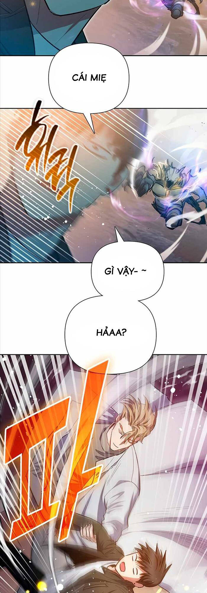 Những Ranker Cấp S Mà Tôi Nuôi Dưỡng chapter 88 - Upload bởi truyensieuhay.com