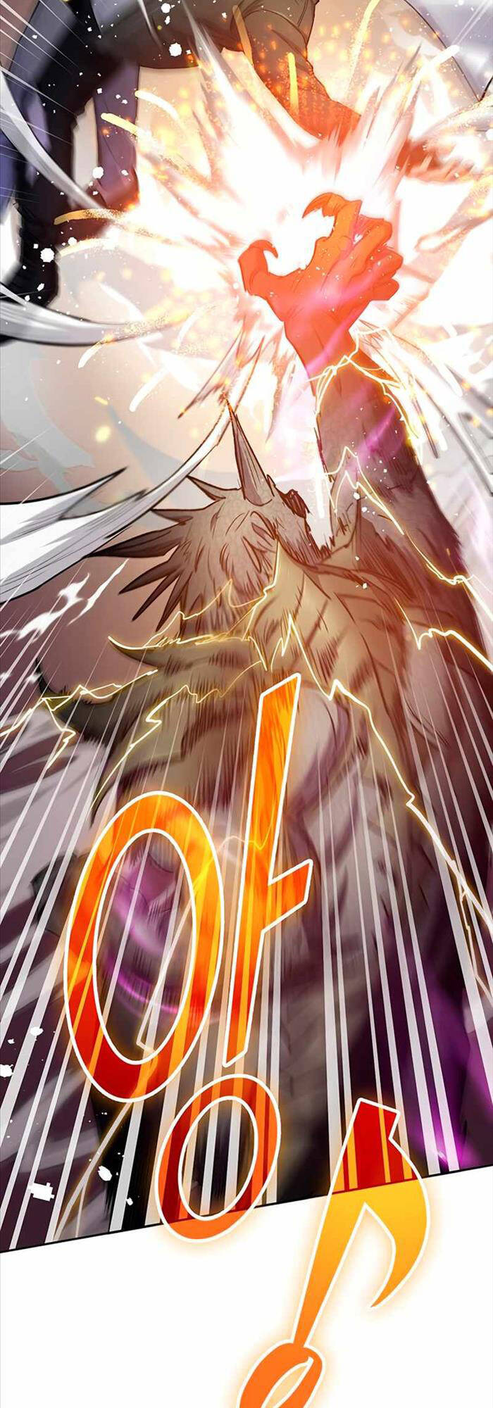Những Ranker Cấp S Mà Tôi Nuôi Dưỡng chapter 88 - Upload bởi truyensieuhay.com