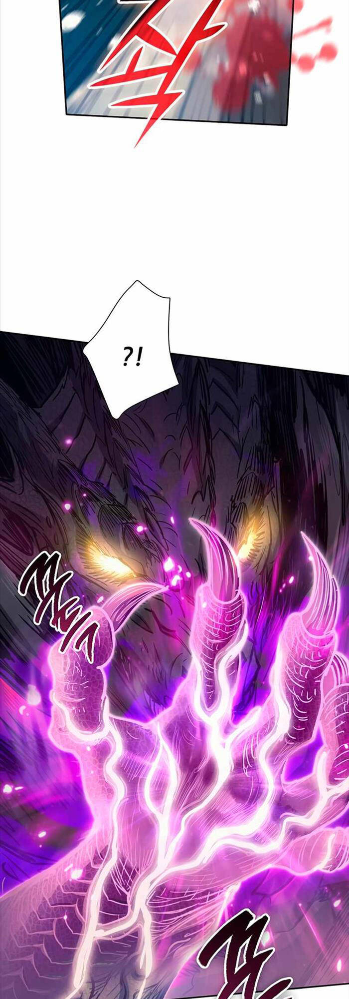 Những Ranker Cấp S Mà Tôi Nuôi Dưỡng chapter 88 - Upload bởi truyensieuhay.com