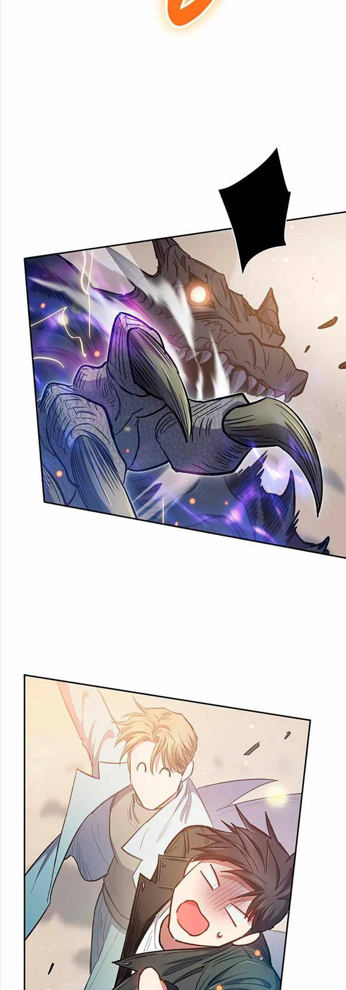 Những Ranker Cấp S Mà Tôi Nuôi Dưỡng chapter 88 - Upload bởi truyensieuhay.com