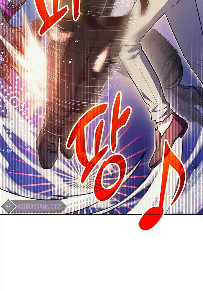 Những Ranker Cấp S Mà Tôi Nuôi Dưỡng chapter 88 - Upload bởi truyensieuhay.com