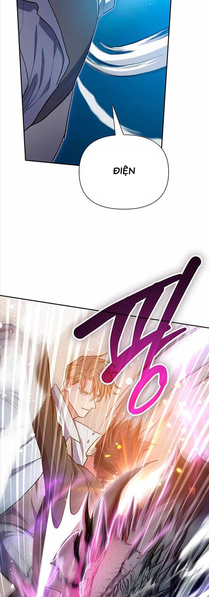 Những Ranker Cấp S Mà Tôi Nuôi Dưỡng chapter 88 - Upload bởi truyensieuhay.com