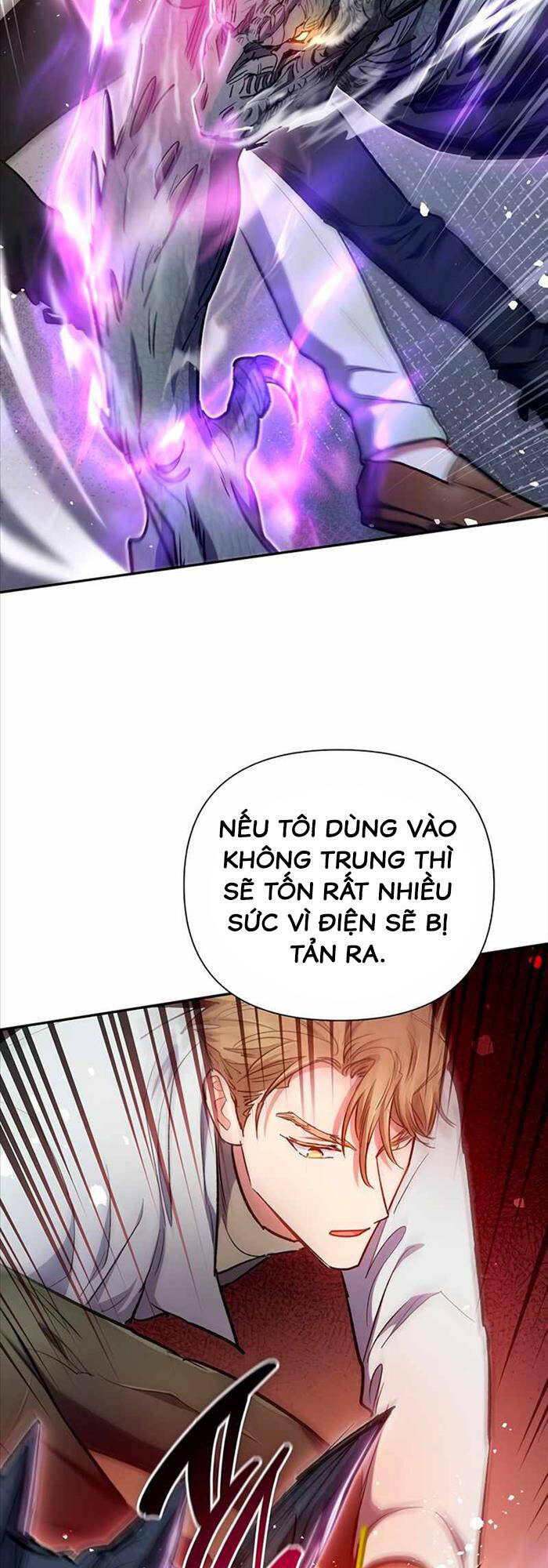 Những Ranker Cấp S Mà Tôi Nuôi Dưỡng chapter 88 - Upload bởi truyensieuhay.com