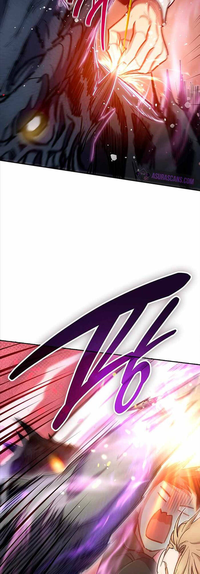 Những Ranker Cấp S Mà Tôi Nuôi Dưỡng chapter 88 - Upload bởi truyensieuhay.com