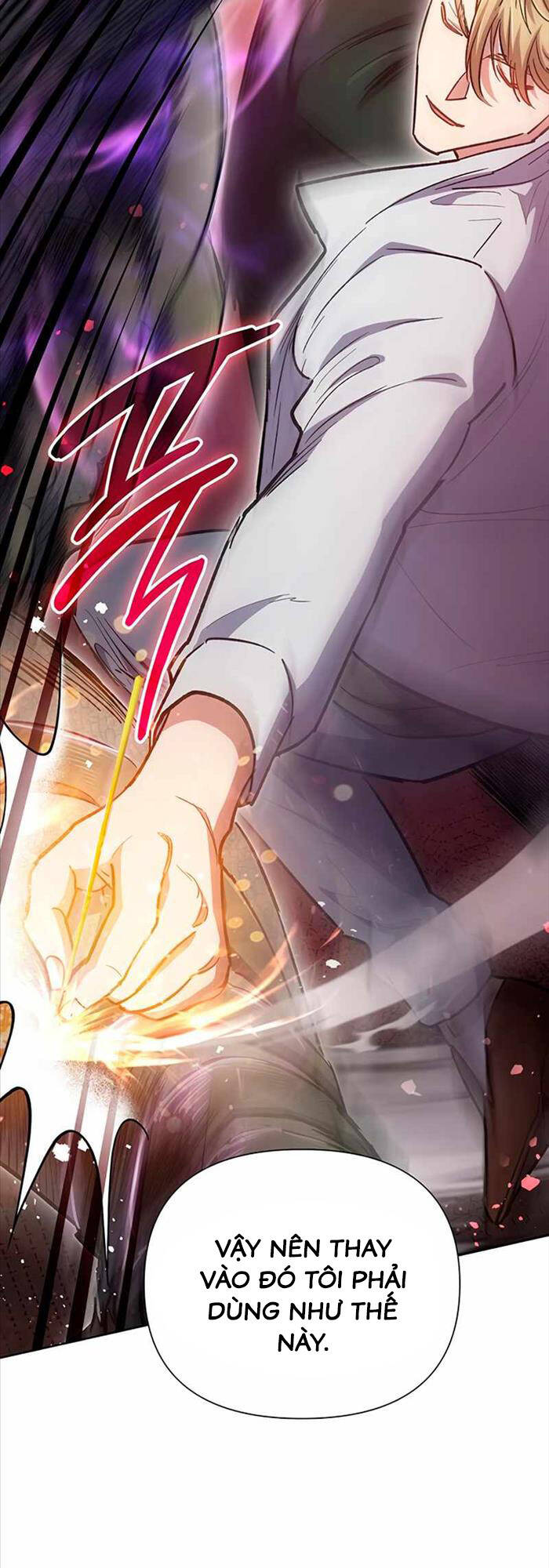 Những Ranker Cấp S Mà Tôi Nuôi Dưỡng chapter 88 - Upload bởi truyensieuhay.com