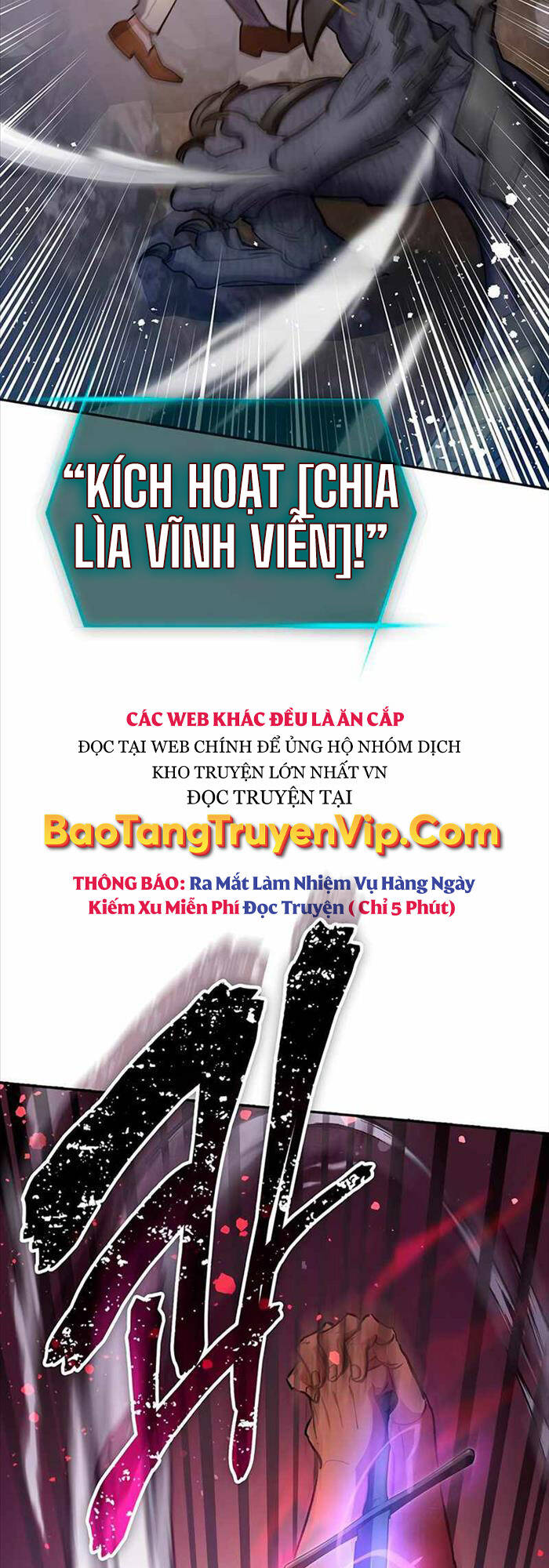 Những Ranker Cấp S Mà Tôi Nuôi Dưỡng chapter 88 - Upload bởi truyensieuhay.com