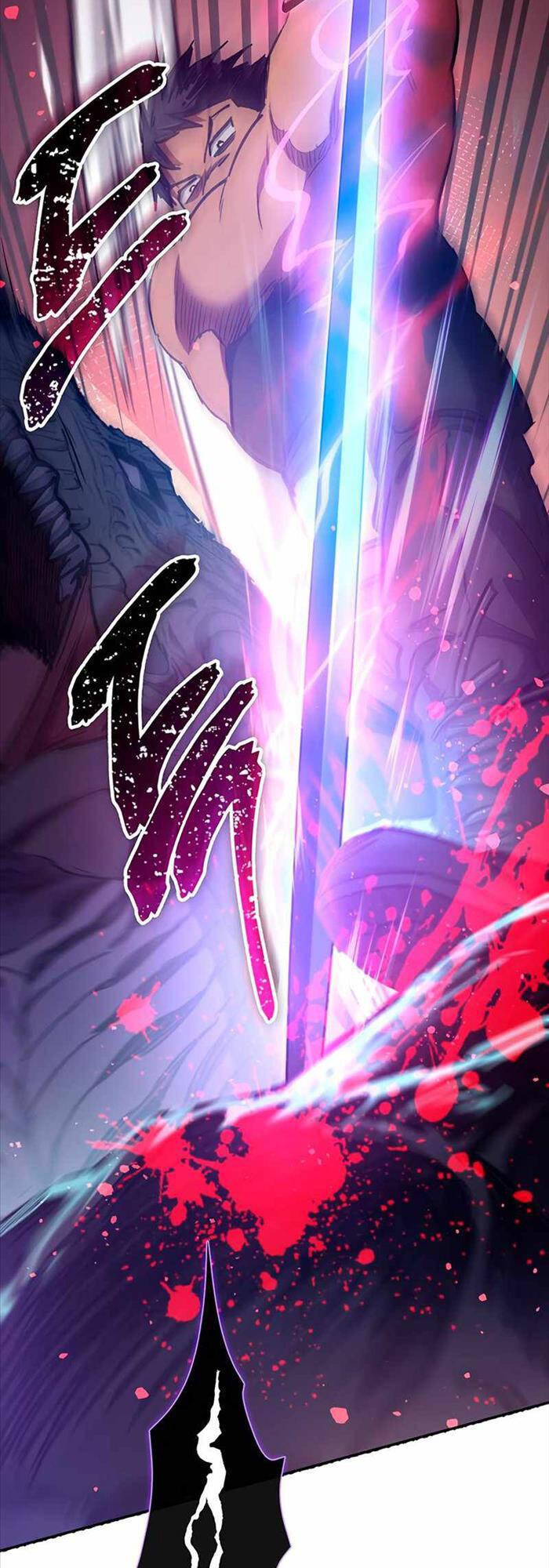 Những Ranker Cấp S Mà Tôi Nuôi Dưỡng chapter 88 - Upload bởi truyensieuhay.com