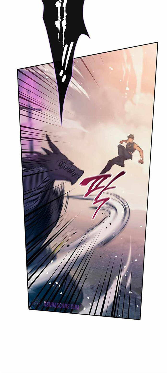 Những Ranker Cấp S Mà Tôi Nuôi Dưỡng chapter 88 - Upload bởi truyensieuhay.com
