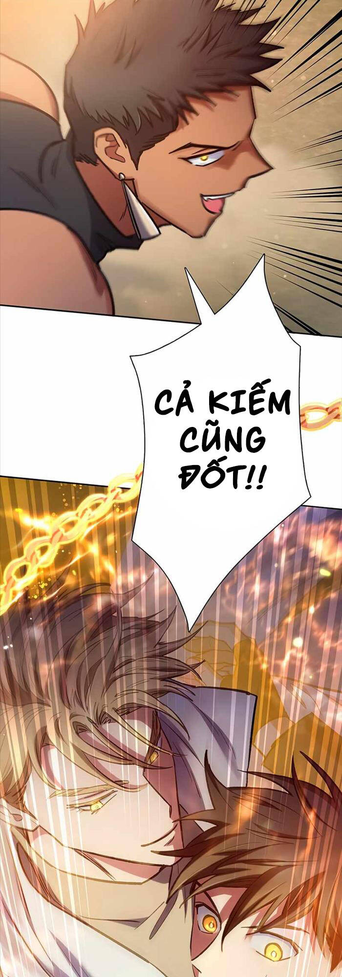 Những Ranker Cấp S Mà Tôi Nuôi Dưỡng chapter 88 - Upload bởi truyensieuhay.com