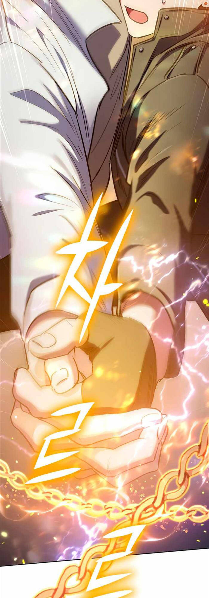 Những Ranker Cấp S Mà Tôi Nuôi Dưỡng chapter 88 - Upload bởi truyensieuhay.com