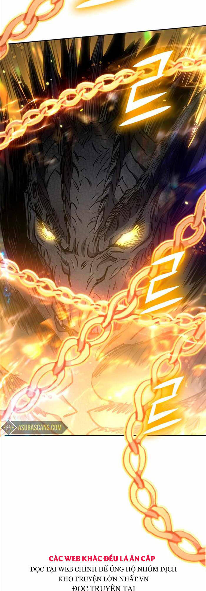 Những Ranker Cấp S Mà Tôi Nuôi Dưỡng chapter 88 - Upload bởi truyensieuhay.com
