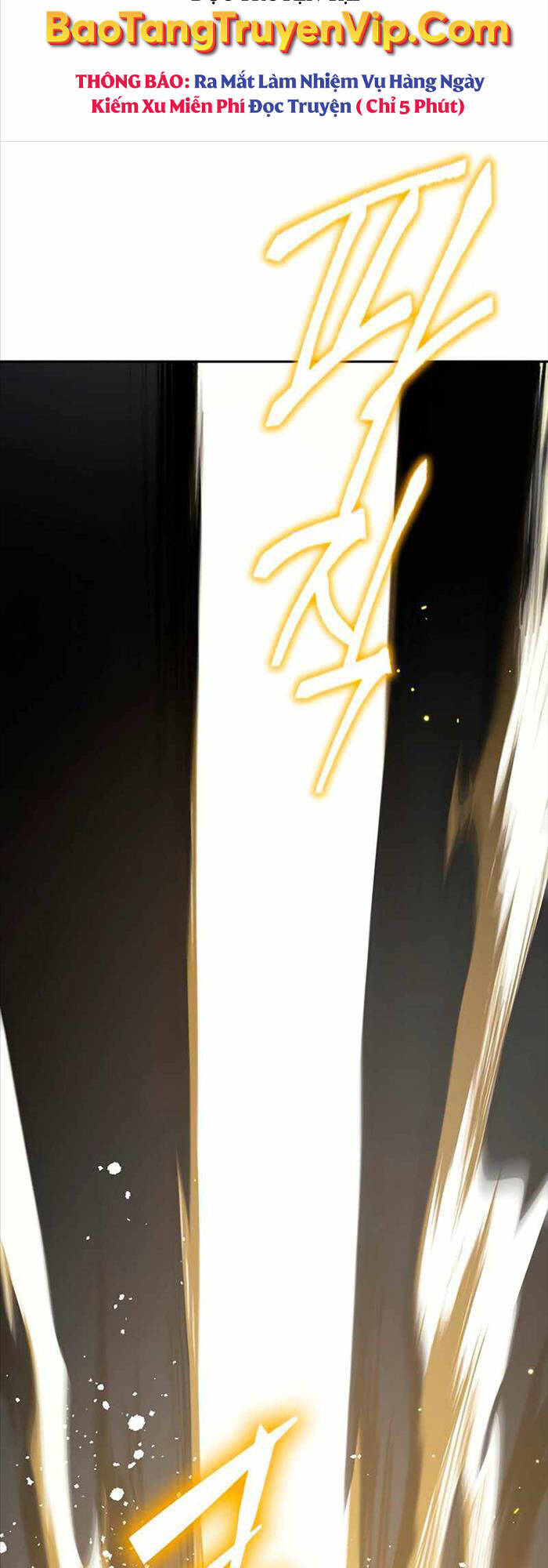 Những Ranker Cấp S Mà Tôi Nuôi Dưỡng chapter 88 - Upload bởi truyensieuhay.com