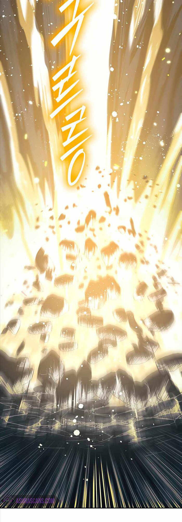 Những Ranker Cấp S Mà Tôi Nuôi Dưỡng chapter 88 - Upload bởi truyensieuhay.com