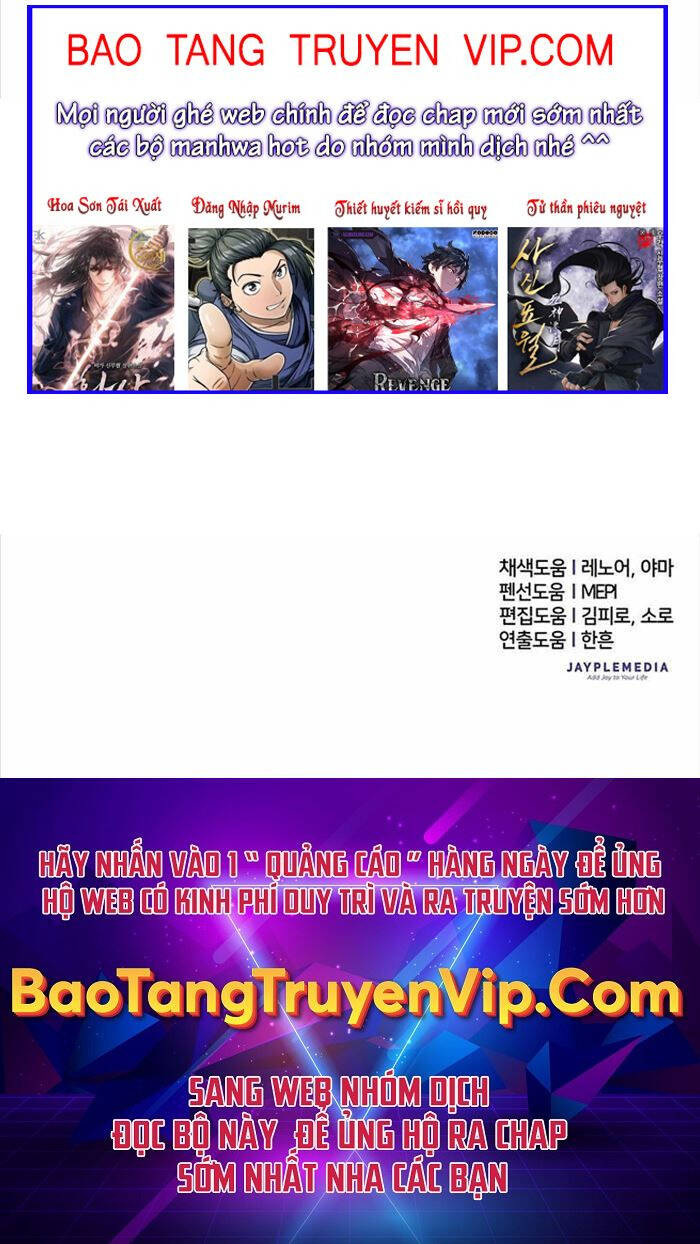 Những Ranker Cấp S Mà Tôi Nuôi Dưỡng chapter 88 - Upload bởi truyensieuhay.com