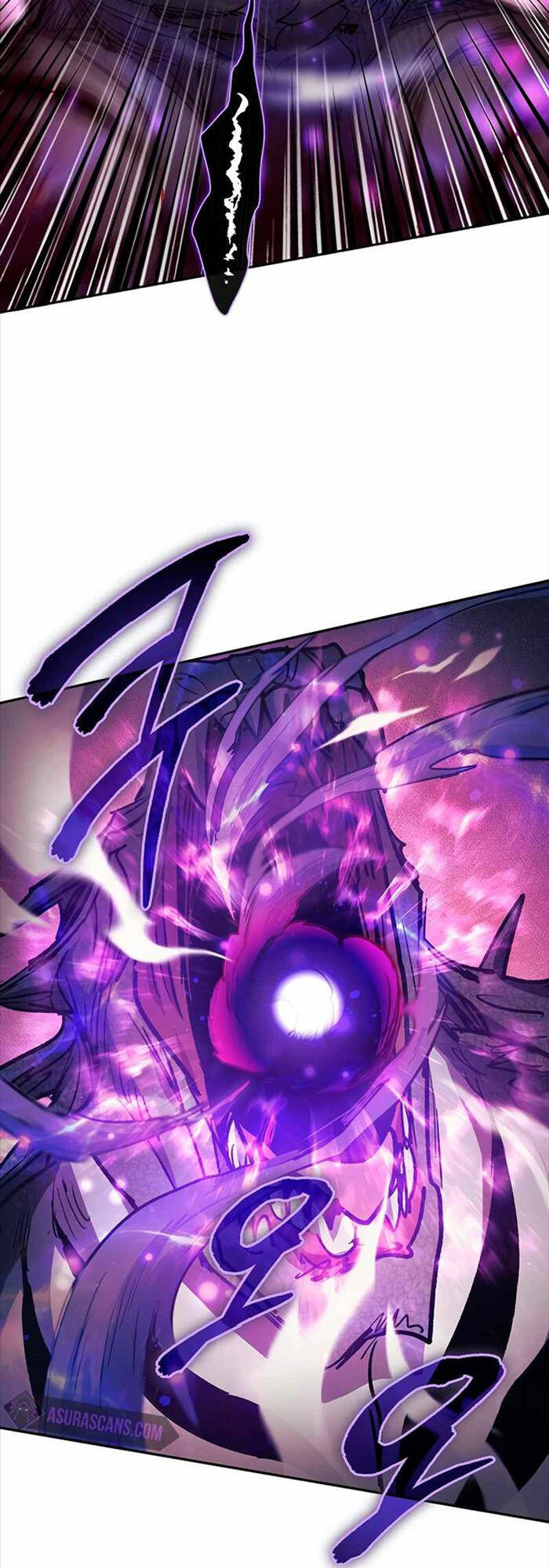 Những Ranker Cấp S Mà Tôi Nuôi Dưỡng chapter 88 - Upload bởi truyensieuhay.com
