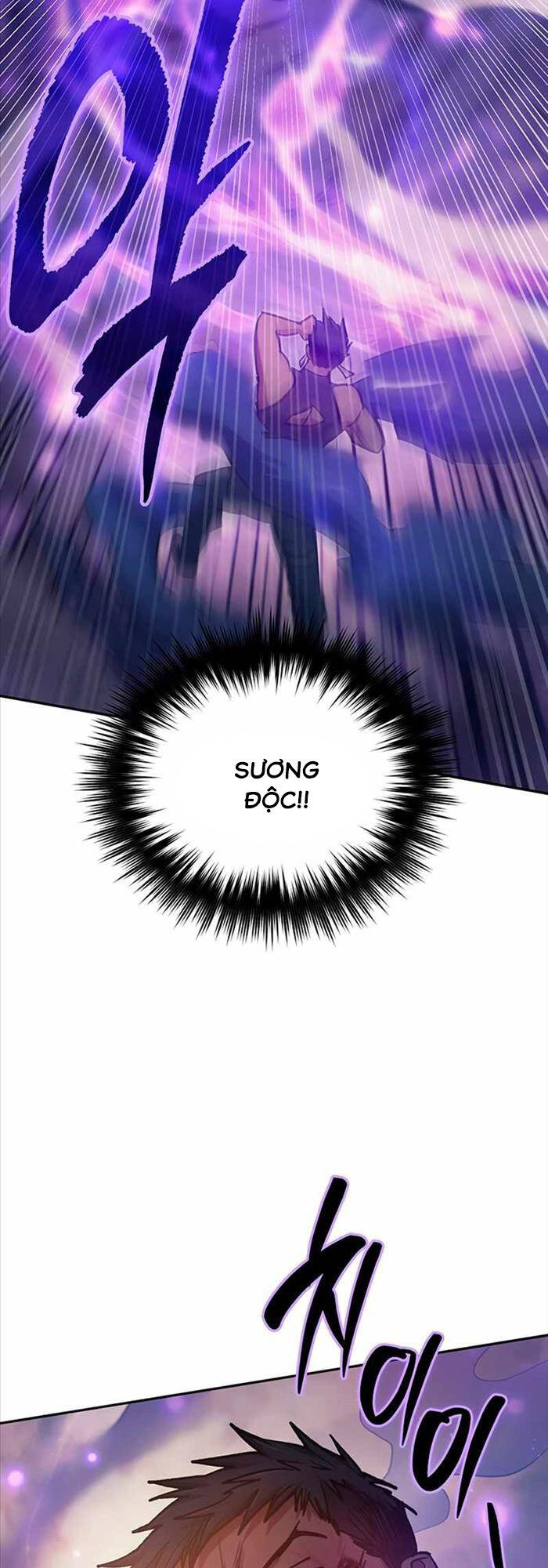 Những Ranker Cấp S Mà Tôi Nuôi Dưỡng chapter 88 - Upload bởi truyensieuhay.com