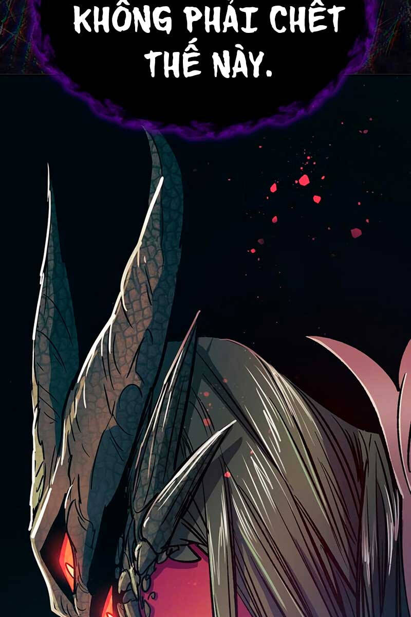 Những Ranker Cấp S Mà Tôi Nuôi Dưỡng chapter 89 - Upload bởi truyensieuhay.com