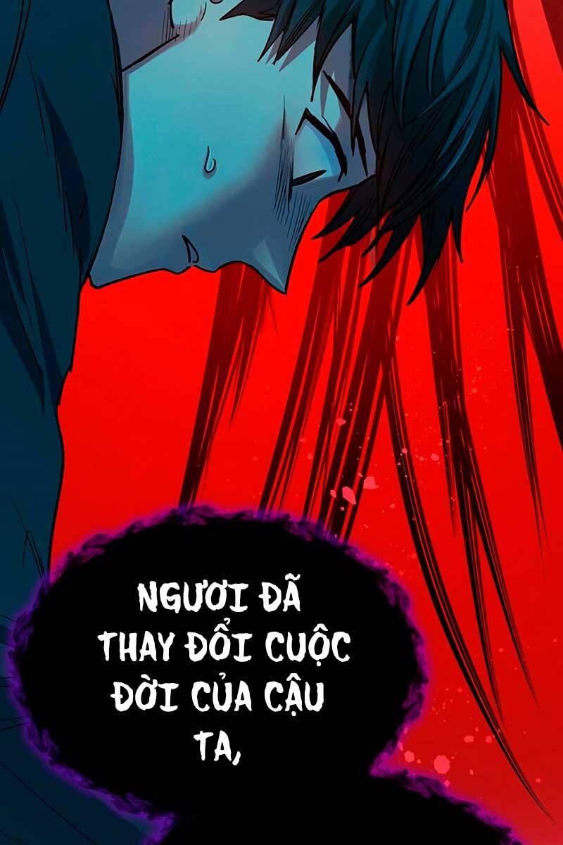 Những Ranker Cấp S Mà Tôi Nuôi Dưỡng chapter 89 - Upload bởi truyensieuhay.com