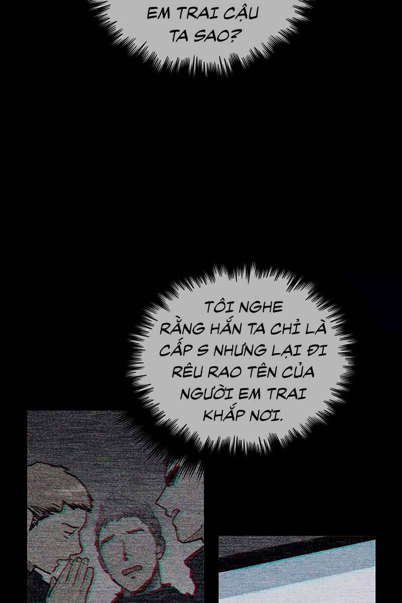 Những Ranker Cấp S Mà Tôi Nuôi Dưỡng chapter 89 - Upload bởi truyensieuhay.com