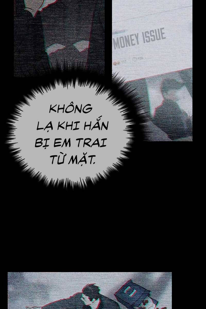 Những Ranker Cấp S Mà Tôi Nuôi Dưỡng chapter 89 - Upload bởi truyensieuhay.com