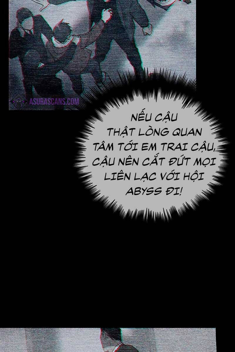 Những Ranker Cấp S Mà Tôi Nuôi Dưỡng chapter 89 - Upload bởi truyensieuhay.com